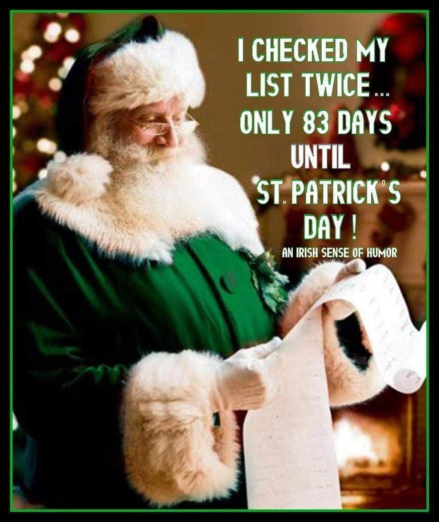 KateAshlynnMcGowan tweet media