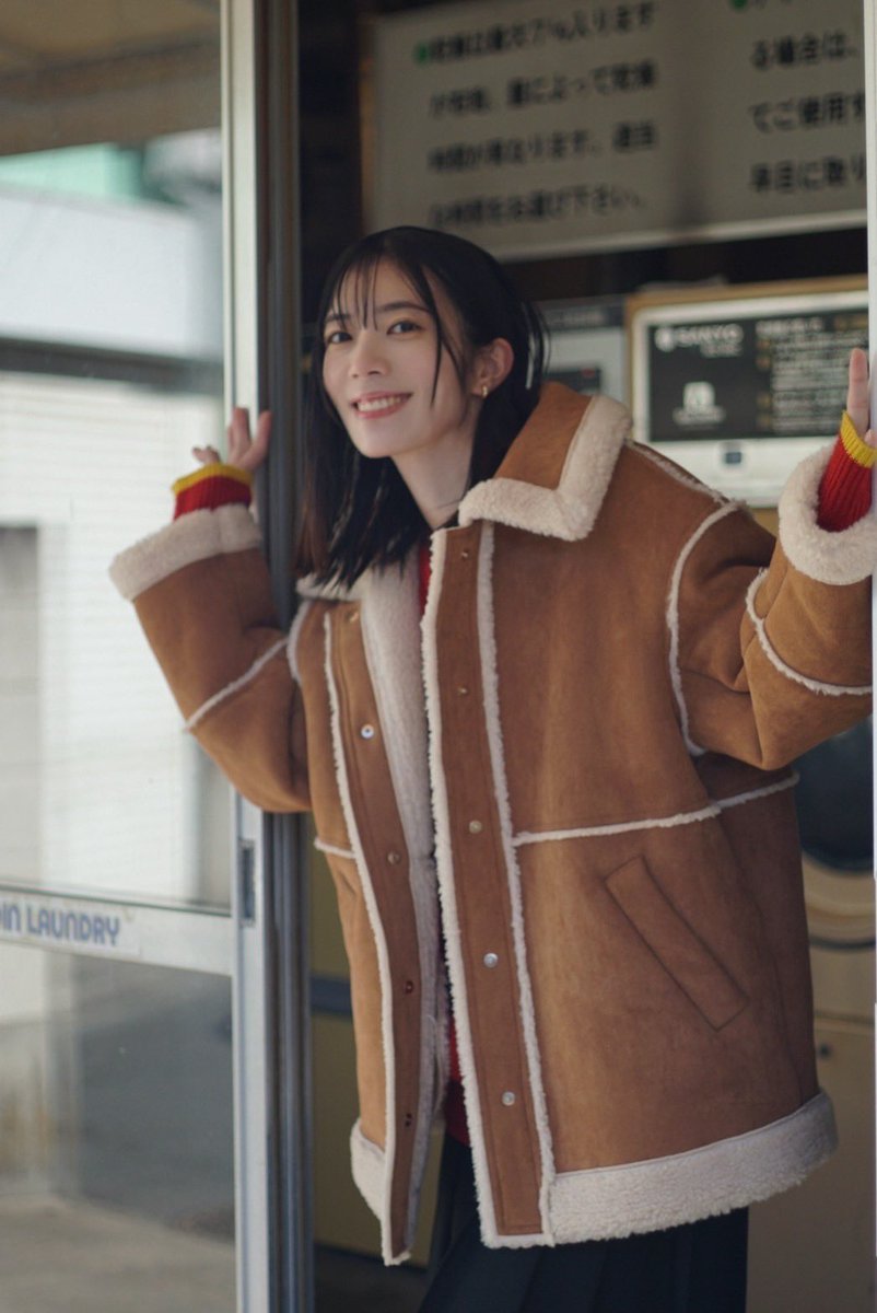 rina_0415's tweet photo. めりーくりすます🎄いぶ🎄
インフルエンザになり年末の楽しいことがまったくできておりません。
心はクリスマス全開なのでサンタさん待ってますね🤶

みなさまよいクリスマスを。 https://t.co/K8iKgLRLfX