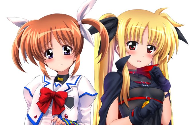 BJへの描き変え完了〜
つかれった 