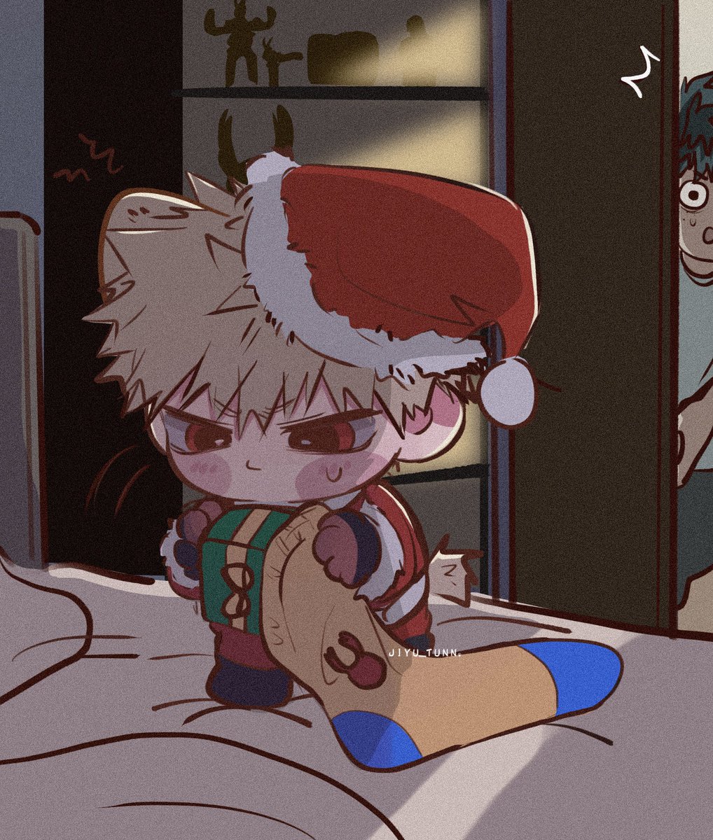 คุมซานต้ามือใหม่