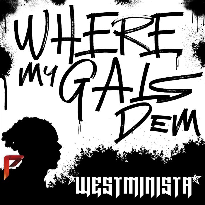 thebeat999fm's tweet photo. #TheMidDayShow with @mayowamula x @nicoleabebe 💕👑

NP: Where my gals dem - @Westminista_1 

Listen Live - https://t.co/N5Y3l9j8E8 https://t.co/Kztm2nWEnR