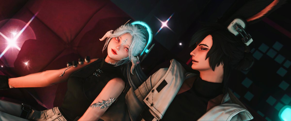 Valhalla Bar & Lounge tweet media