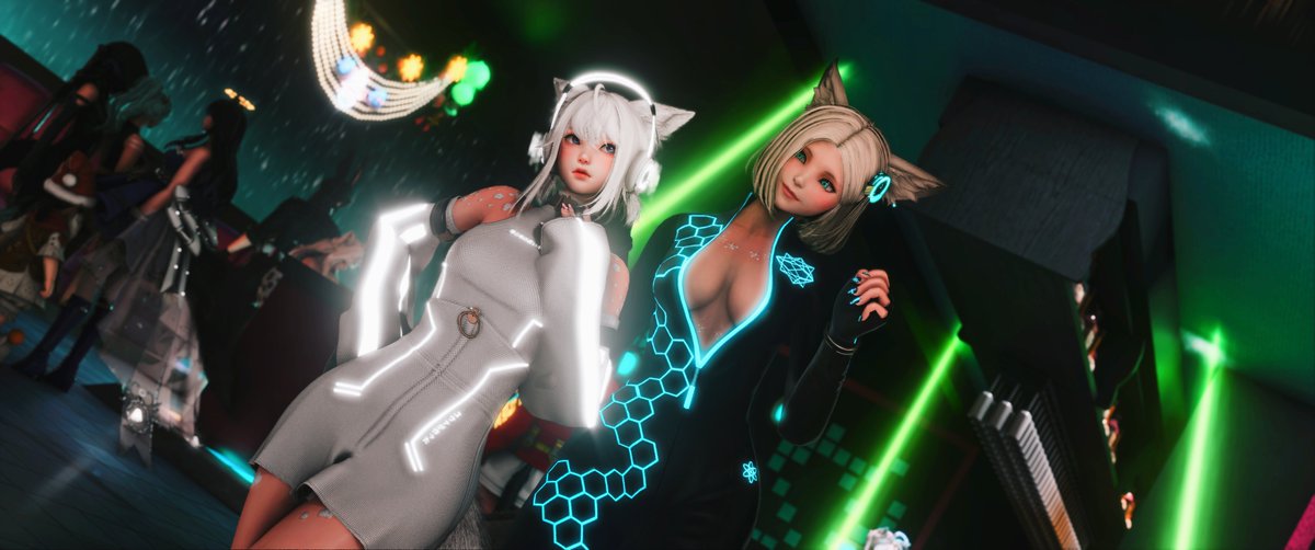 Valhalla Bar & Lounge tweet media