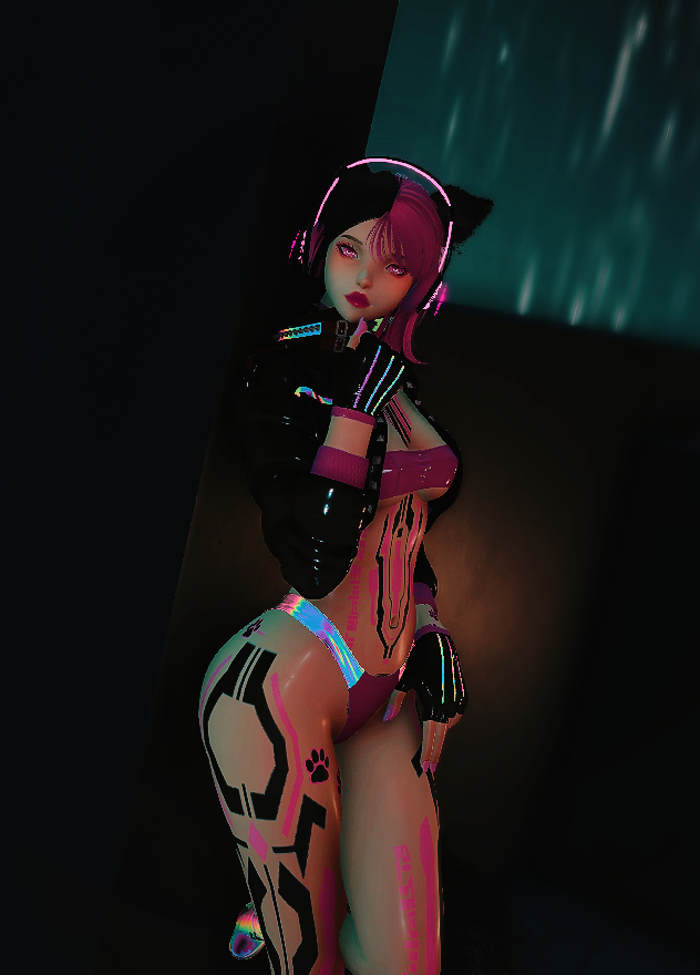 Valhalla Bar & Lounge tweet media