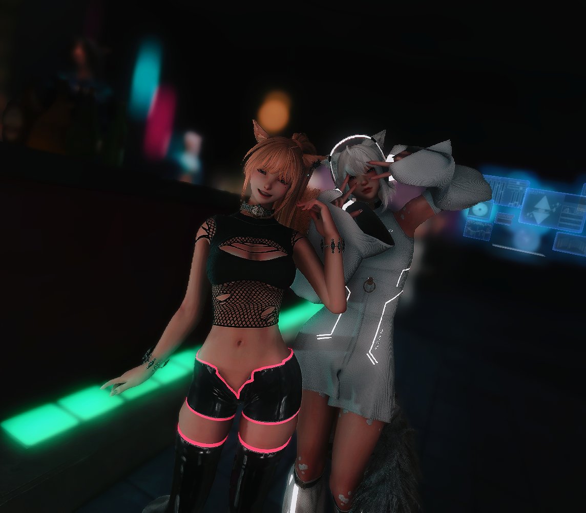 Valhalla Bar & Lounge tweet media