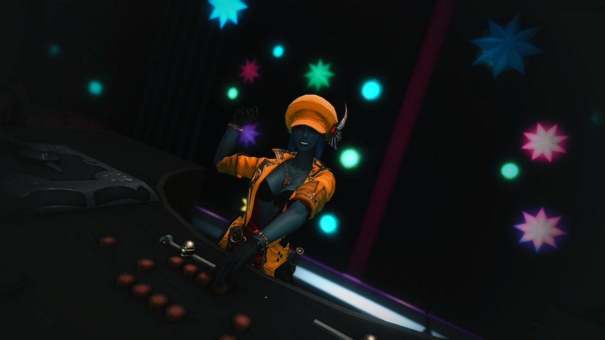 Valhalla Bar & Lounge tweet media