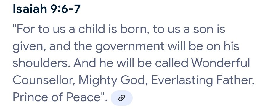 Merry Christmas &amp; a happy new year!