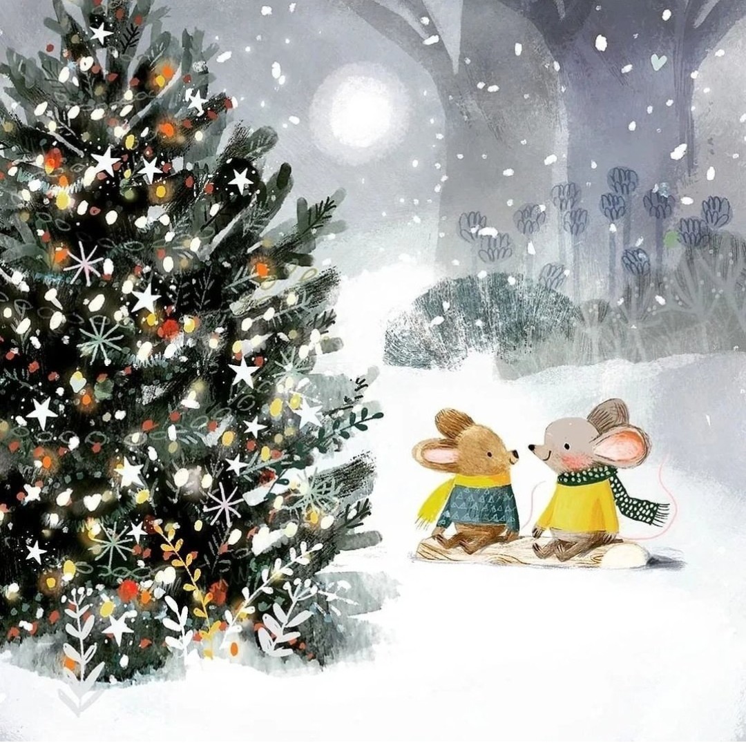 PuckDeerman's tweet image. Fijne Kerstdagen en een leuk 2025 wens ik jullie.