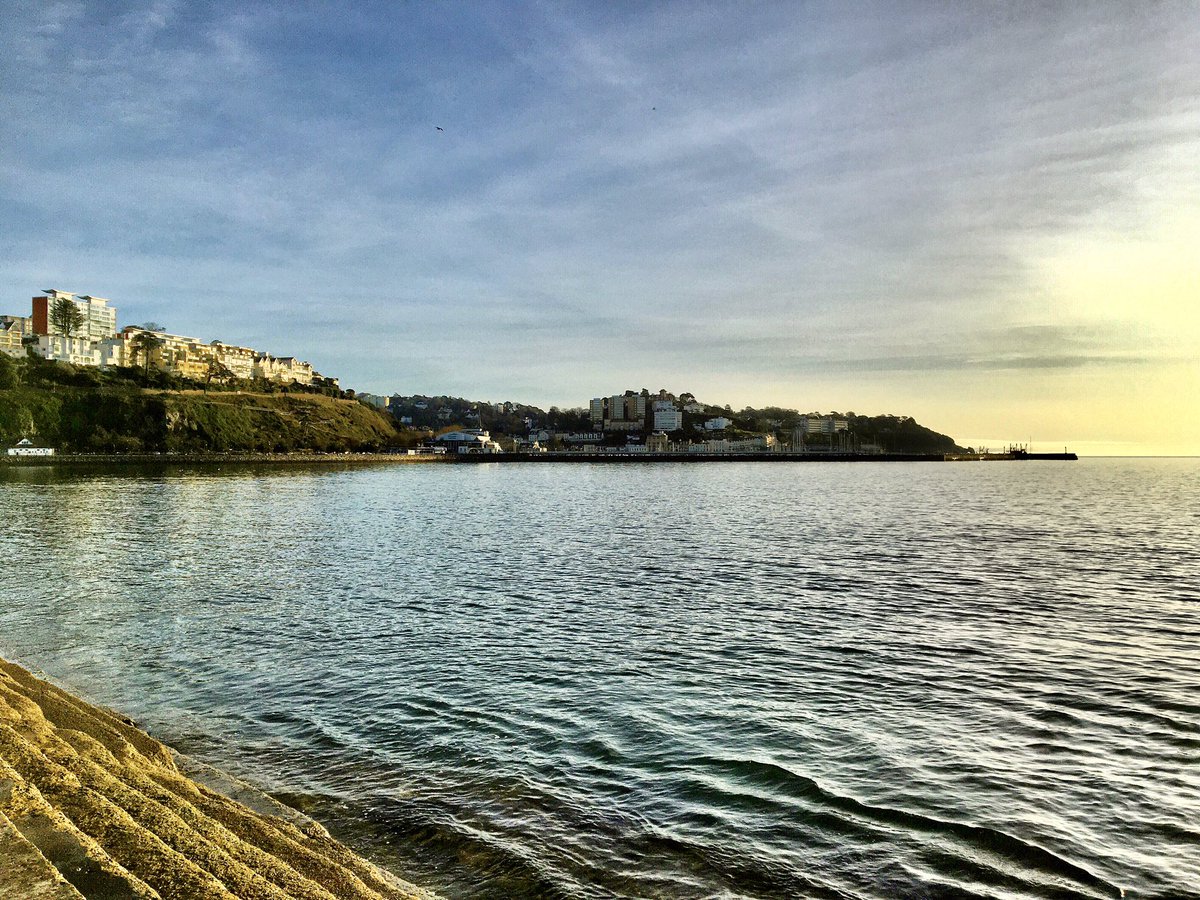 South Devon Style tweet media