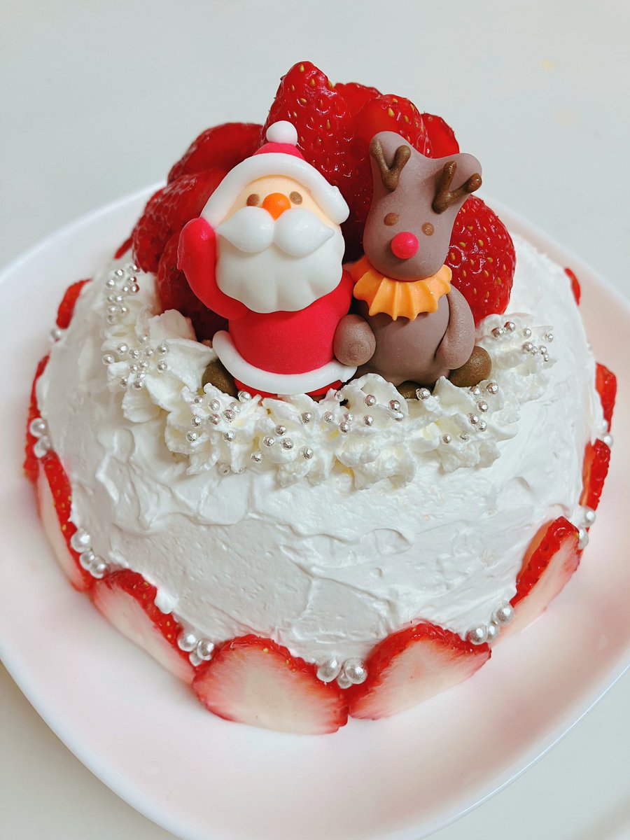 FreshOranges19's tweet photo. Merry Christmas🎄 https://t.co/0Hjcyq53f5