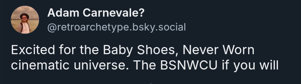 retroarchetype.bsky.social tweet media