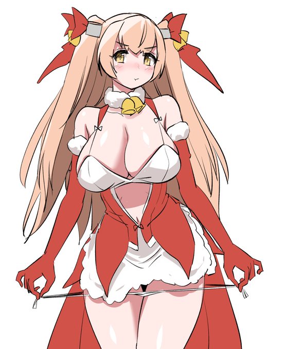 ジョンジョンチャン… 