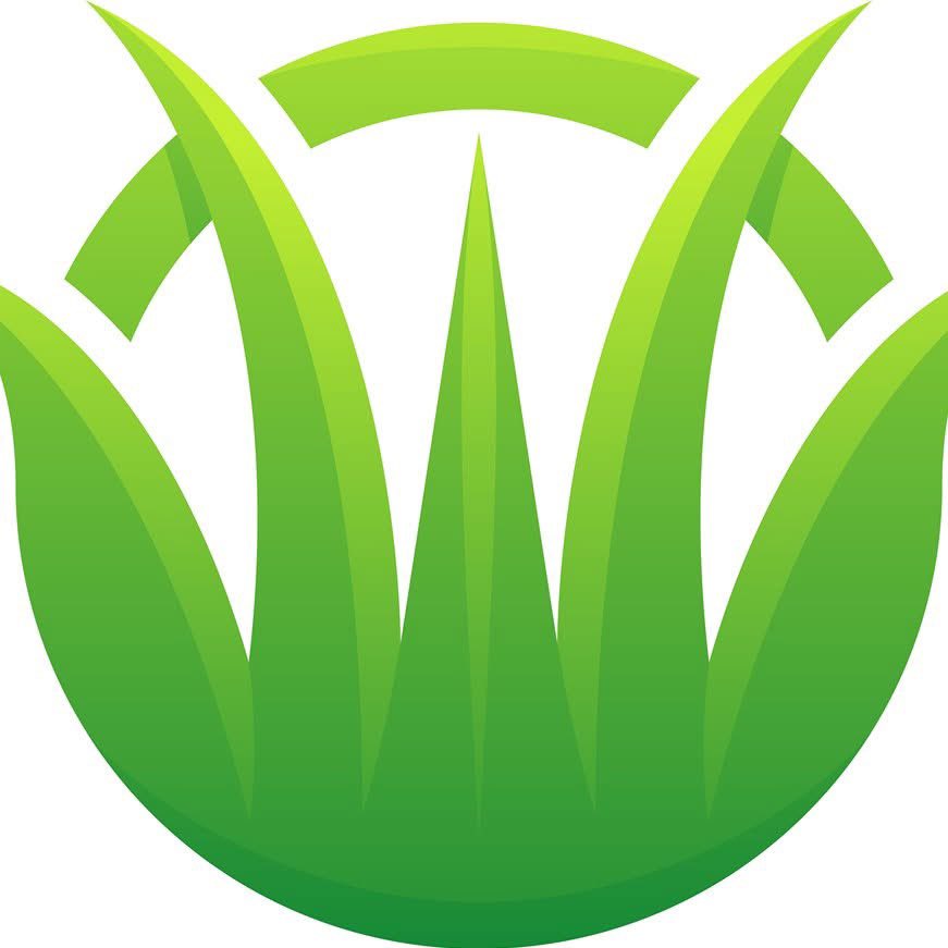 🌱 THANK YOU 🌱🌱

We’d like to thank <a href="/CutcrewL/">Cutcrew Ltd</a> especially Jack who has been working hard trying to bring the pitch at Creasey Park up to a good standard after a difficult period of weather and games.