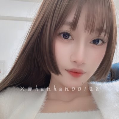 hanhan00128's tweet photo. #NewProfilePic (新個人資料照片) https://t.co/lVXWQxsNfT