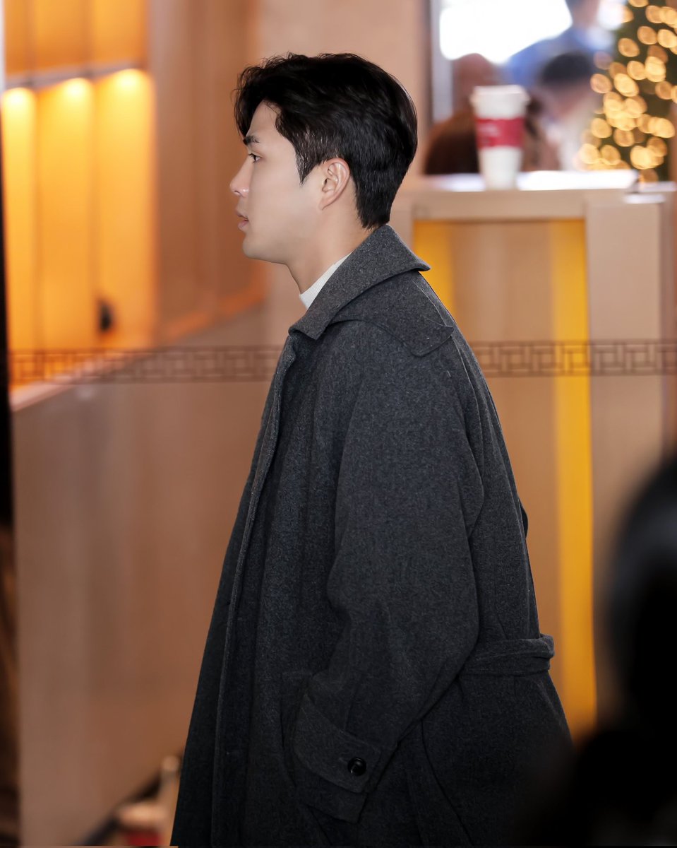 🎄🎄🎅🏻🎅🏻
#백승현 #엘지트윈스 #LGTWINS