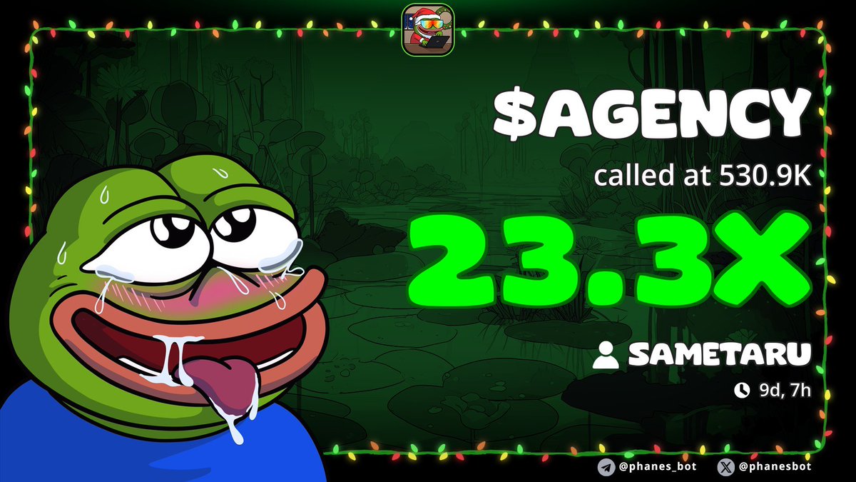 Sametaru (@0x_sametaru) on Twitter photo 