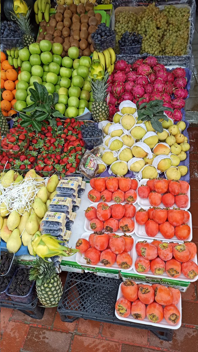 Kalitenin adresi Tarsus'ta tek