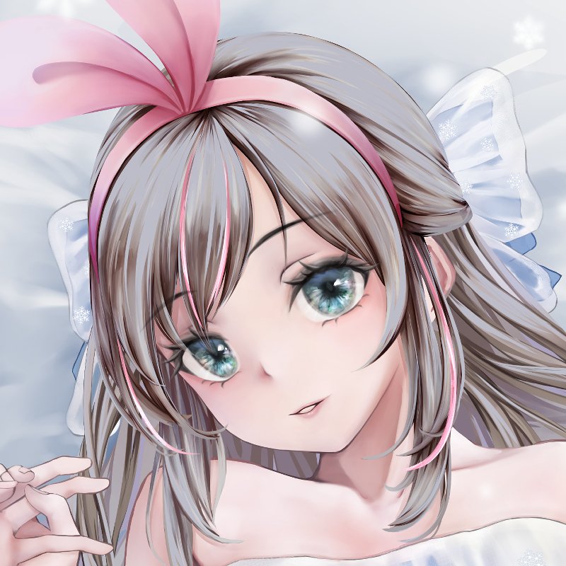aila_49's tweet photo. 冬コミ新刊です！冬コンセプトの合同イラスト集になっています。よろしくお願いします。

 #C105新刊 https://t.co/927Z1SdydL