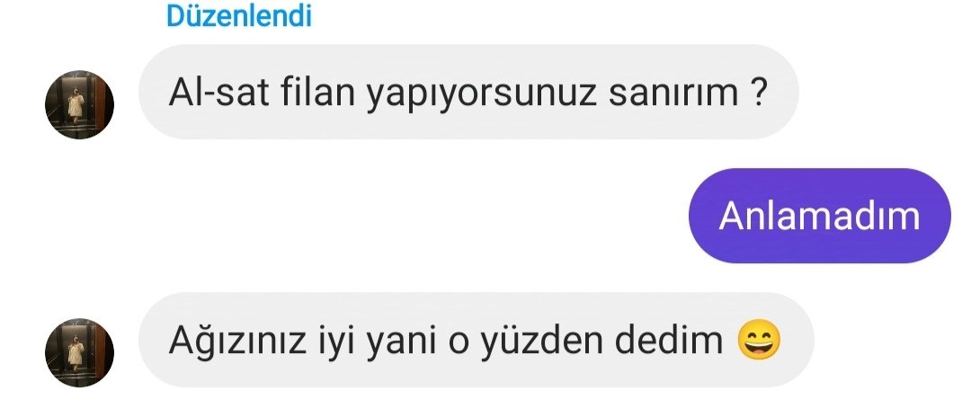 1smetcan's tweet photo. Bi dakika birşey söylicem https://t.co/tQgWpjvV2i