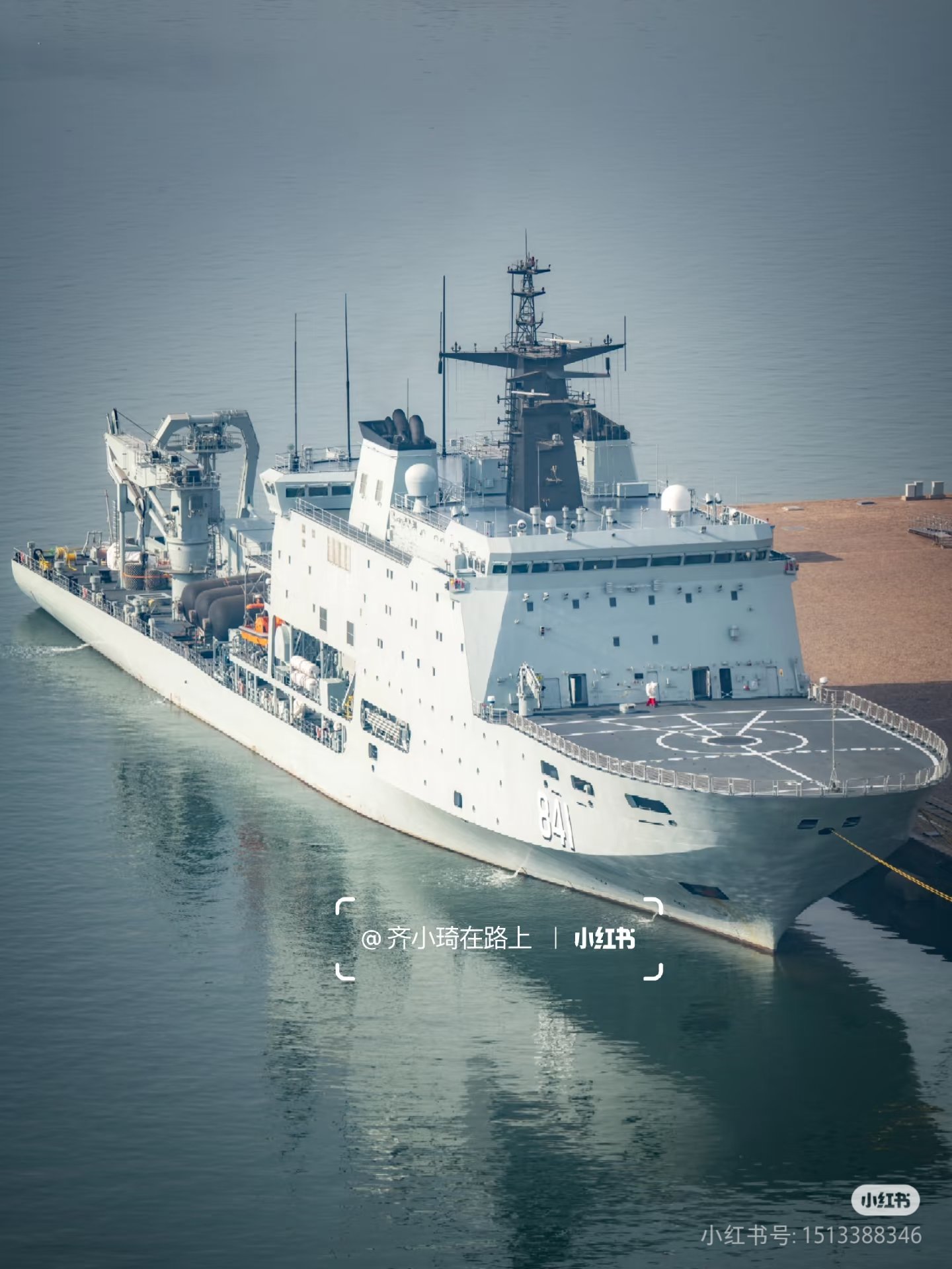 ★MARINEHOUSE1227★さま専用 Amazon.co.jp: 宮川ゴム [国産] マルゼン CA870 新ホップ