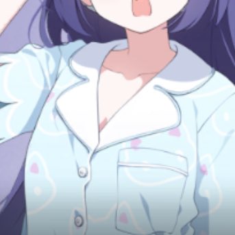 ほう………✍️ 