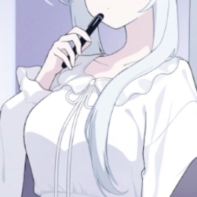 ほう………✍️ 