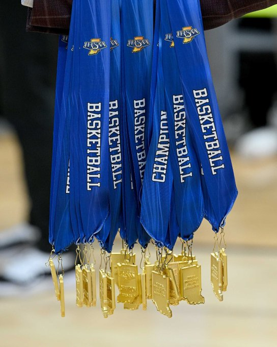 Ihsaa_11's tweet photo. https://t.co/C3HgQ1R5zU