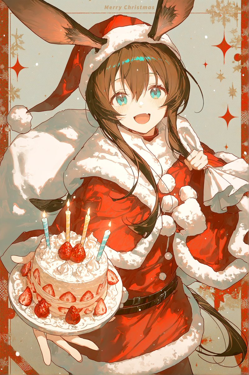 杏仁豆腐 (@FuzeL7L) / Posts / X