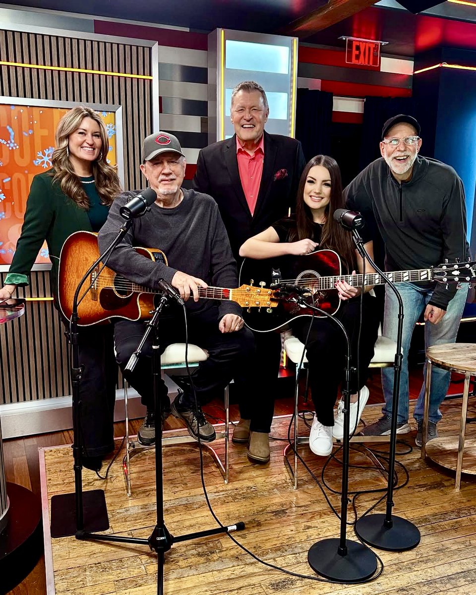 Bill Whyte tweet media