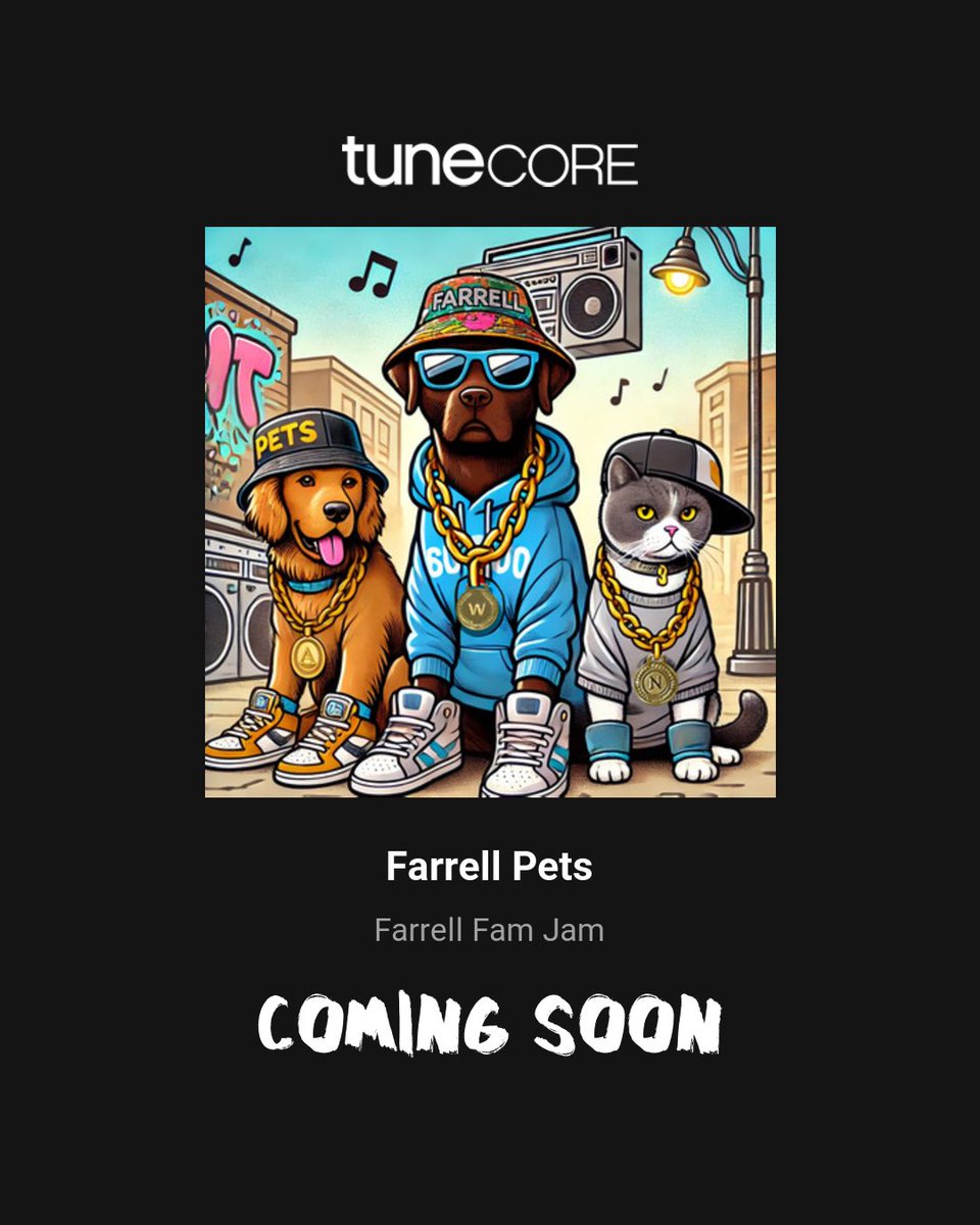 adamfarrell tweet picture