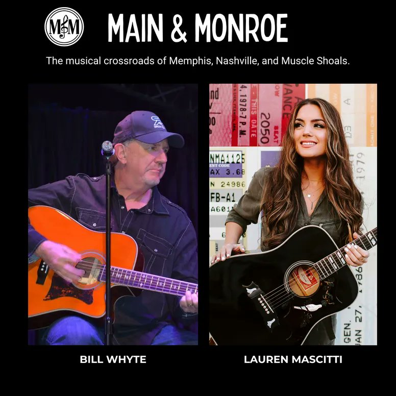 Bill Whyte tweet media