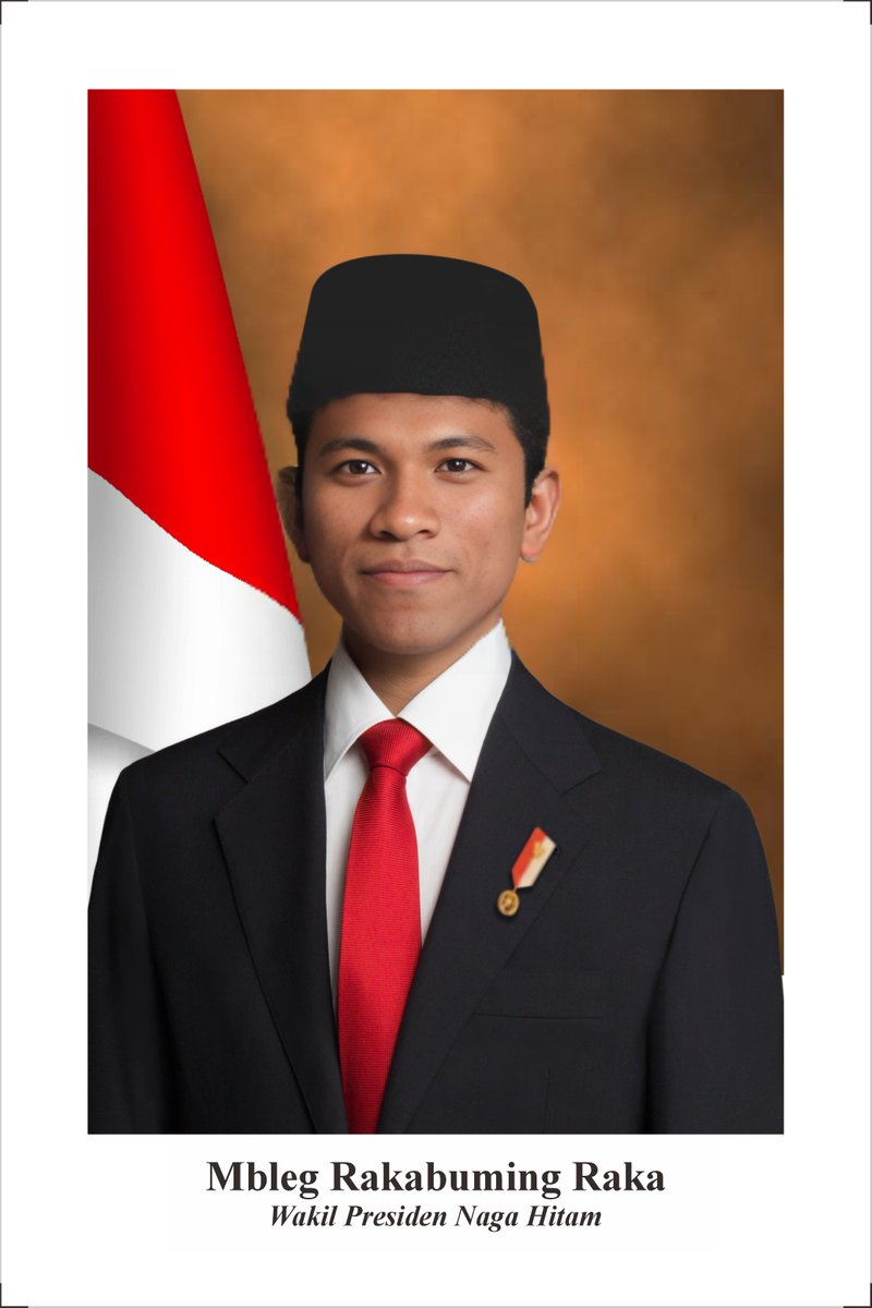 iwakid tweet media