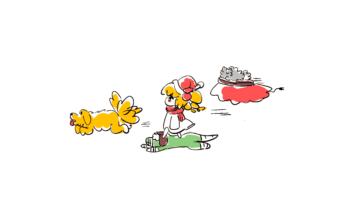 「#とめアート 」|sukkiriのイラスト