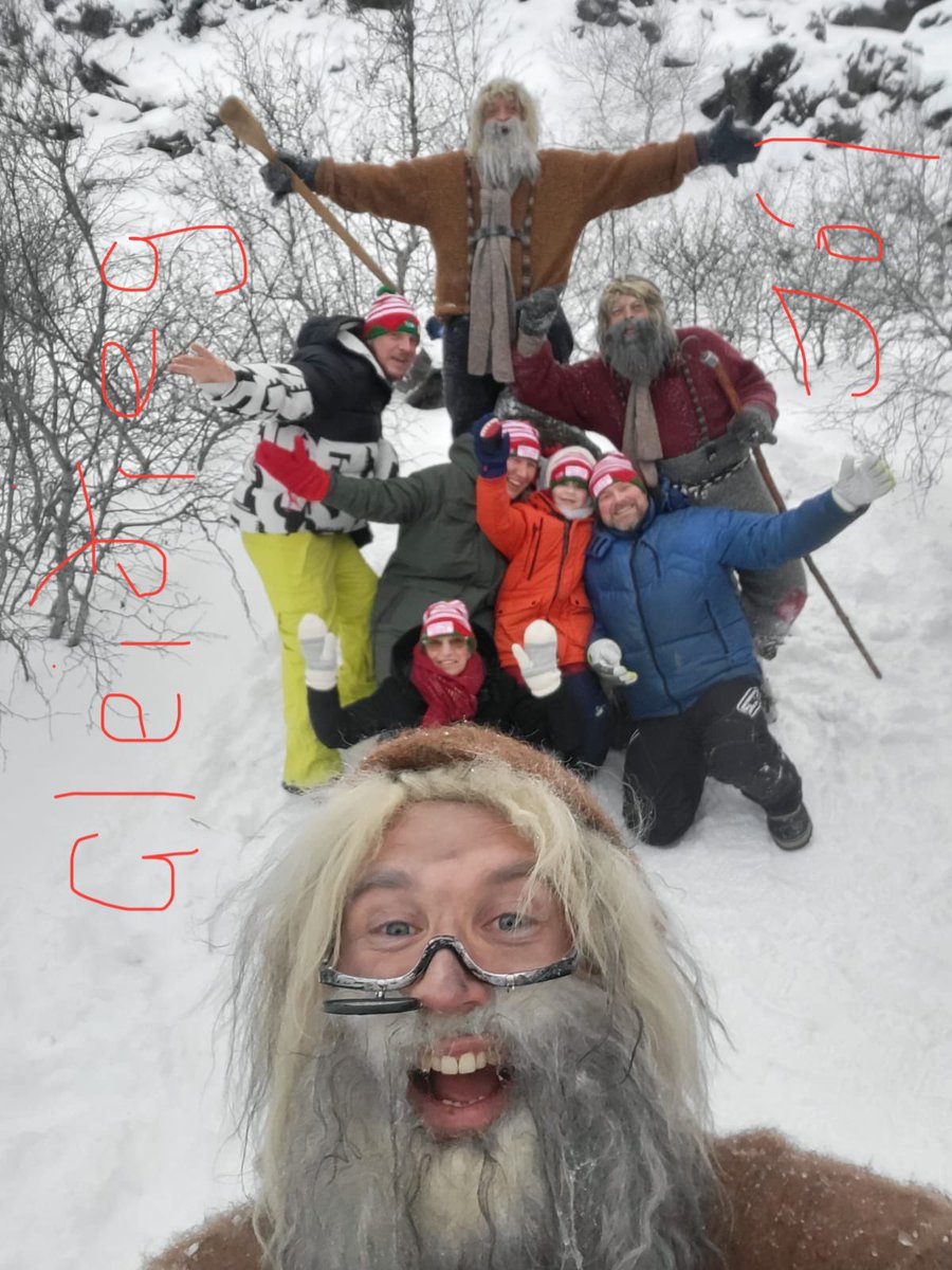 Vigur Island (@islandvigur) on Twitter photo 