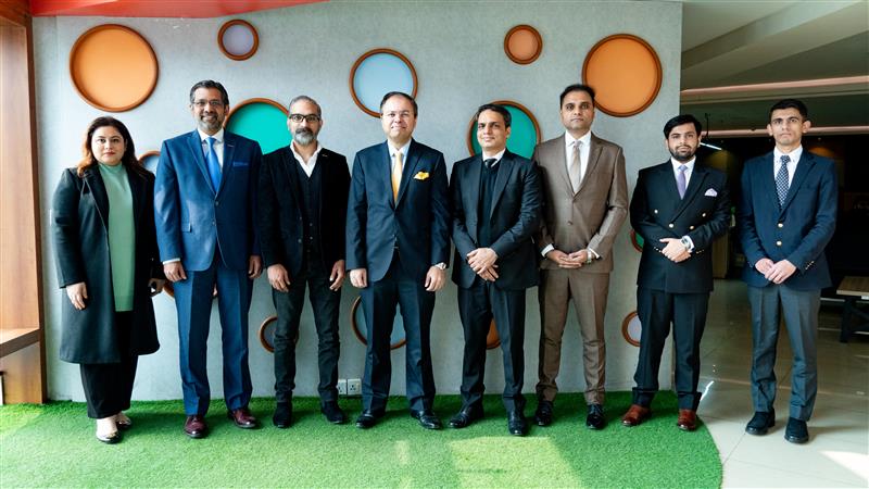 Systems Limited tweet media