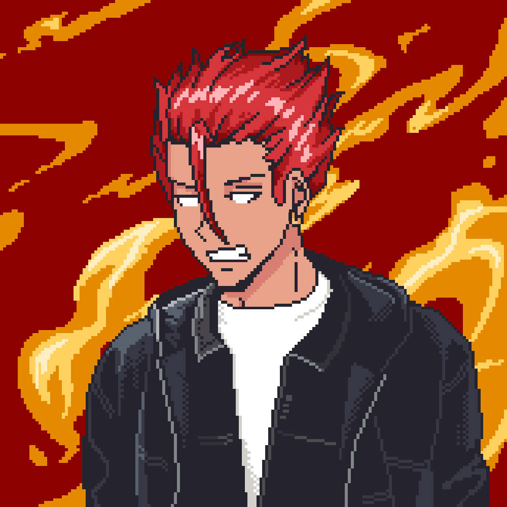 The date has been confirmed, coming soon on your favorite launchpad…

Nobody wants a Shibuya WL.