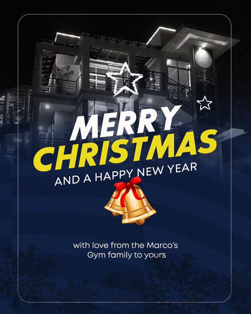 From us to you💃💃💃