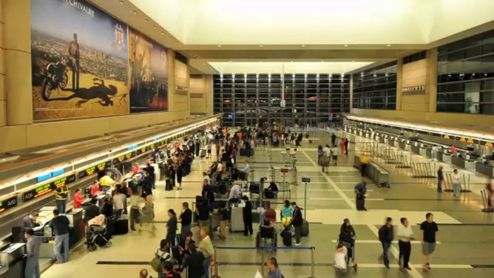 planingo_ai's tweet image. #Monday was the busiest day at #PHILADELPHIA #WPVI

Airport rush day in the Christmas 🎄  season sure packs a punch! It also brings back memories 😏 

buff.ly/3VSQ5Pu

#HolidayTravel
#ChristmasTravel
#TravelSeason
#AirportLife
#TravelRush
#TravelTips #Philadelphia