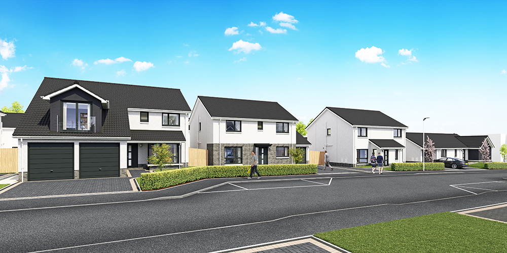 Campion Homes (@campion_homes) on Twitter photo Our sales centre will open in Meigle on Sat 4th Jan 2025 at 10.30am, prices starting from £184,995.
RESERVE AT IN JANUARY FOR ONLY £99 & RECEIVE OUR BRONZE FLOORING PACKAGE FREE OF CHARGE!
campionhomes.com/.../strathmore…
Tel: 01828 920364
sales@campionhomes.com Our sales centre will open in Meigle on Sat 4th Jan 2025 at 10.30am, prices starting from £184,995.
RESERVE AT IN JANUARY FOR ONLY £99 & RECEIVE OUR BRONZE FLOORING PACKAGE FREE OF CHARGE!
campionhomes.com/.../strathmore…
Tel: 01828 920364
sales@campionhomes.com