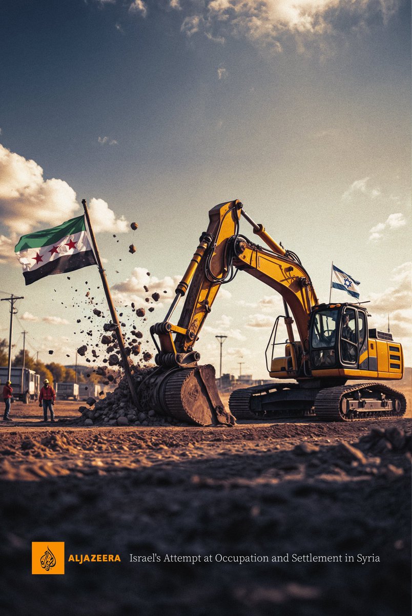 TIDAK BISA DIULANG 

Kesalahan Pertama adalah Kesalahan Terakhir.