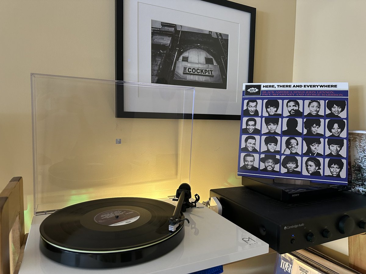 T🧡NIJ 🎧 tweet media