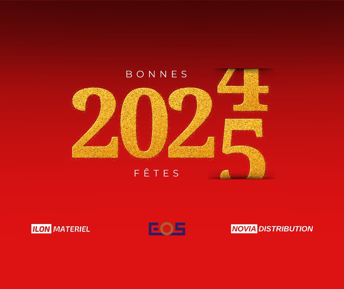 Ilon Matériel (@ilonmateriel) on Twitter photo 