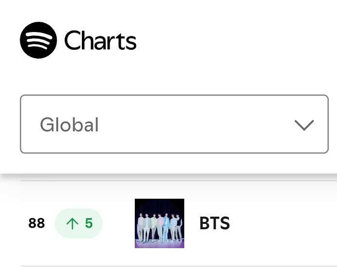 ⟬⟭ start streaming⁷ tweet media