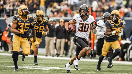 Alex McComb tweet media