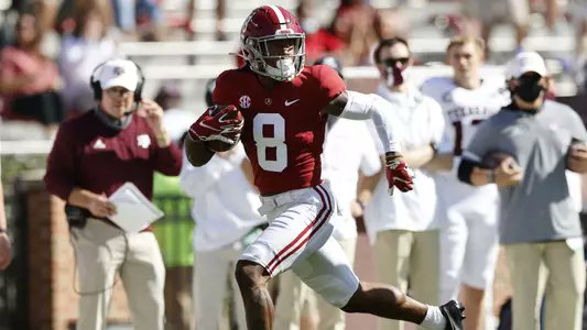 Alex McComb tweet media