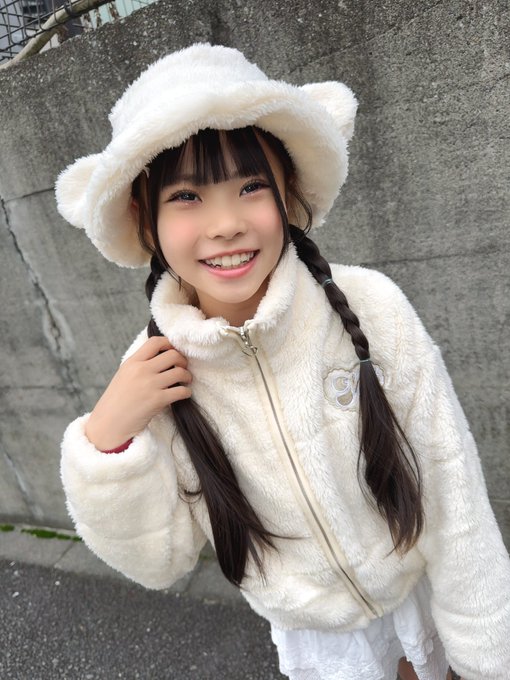 Twitterのコスプレ画像12