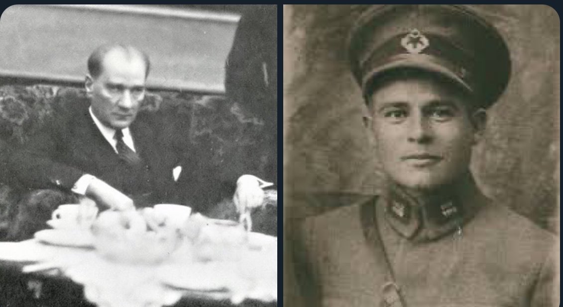 btonga's tweet image. 