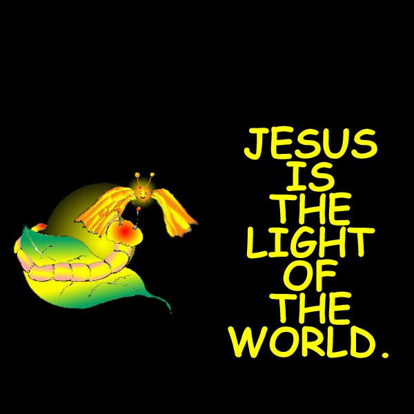 RaySmithMOA's tweet photo. #TheLightOfChrist
#HappyTuesday #TwitterFriends #StandWithAmerica
#StandWithTexas #StandWithIsrael
Ministry Of Angels @RaySmithMOA
#MinistryOfAngels @DollmasterNancy #DjMetalMinister #HaveYouHadYourAngelFixToday https://t.co/SxDncrpO8B