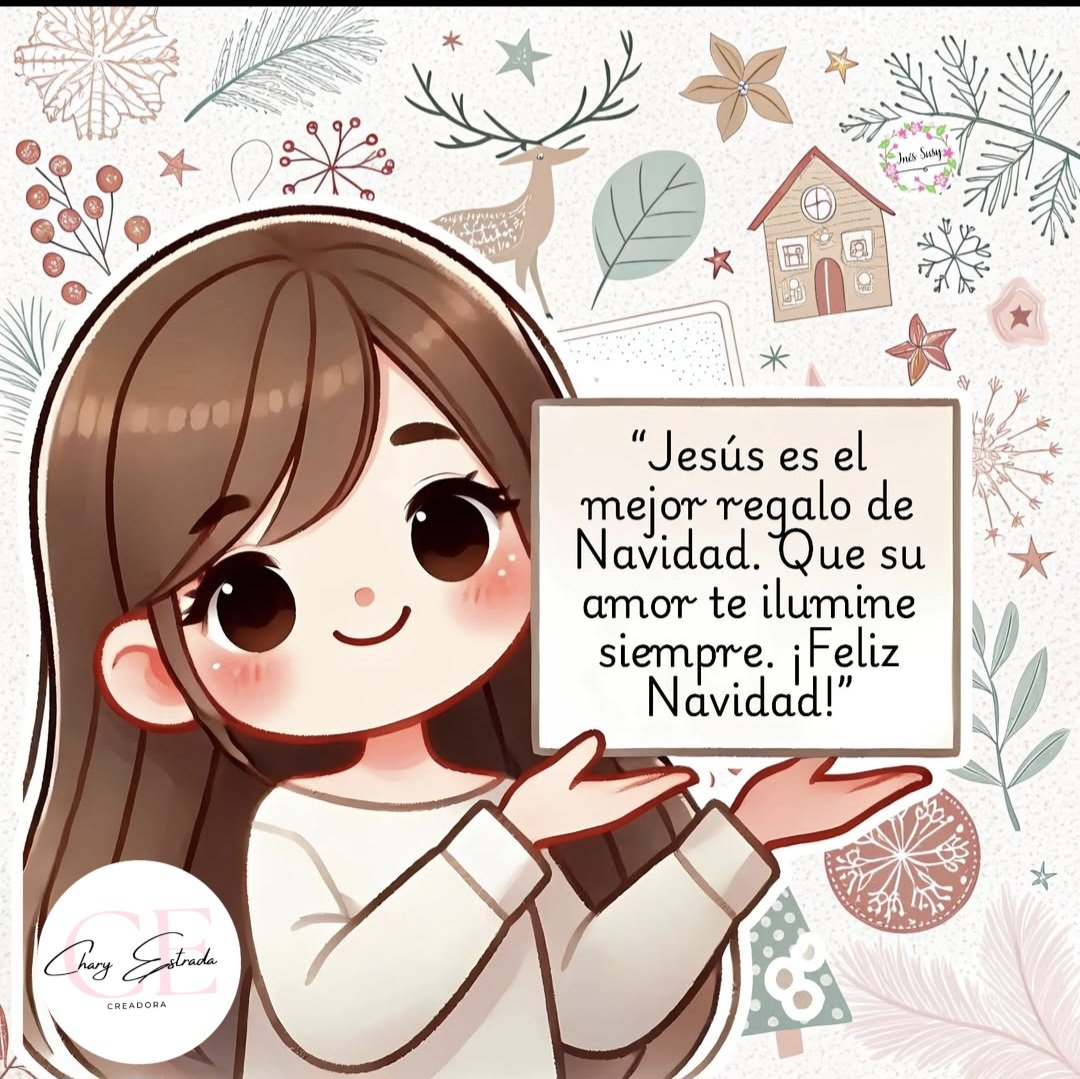 rosse40's tweet photo. https://t.co/I9eZqNrdQR
