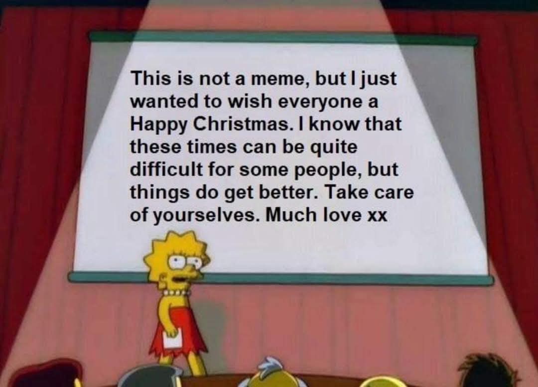 Papa Woof und Krampus und Bleaken (@woofknight) on Twitter photo 